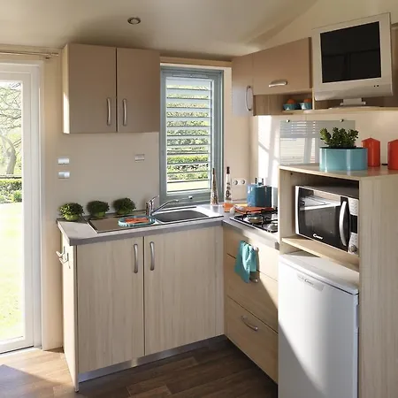 Domaine De La Paille Basse 수일락