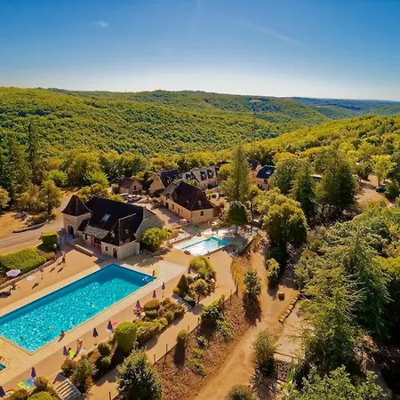 Domaine De La Paille Basse